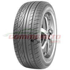 COP. 235/45WR19 HIFLY HP801 SUV XL 99W (m+s)